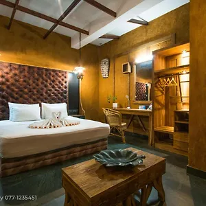 Kandy City Stay Bed & Breakfast Kandy